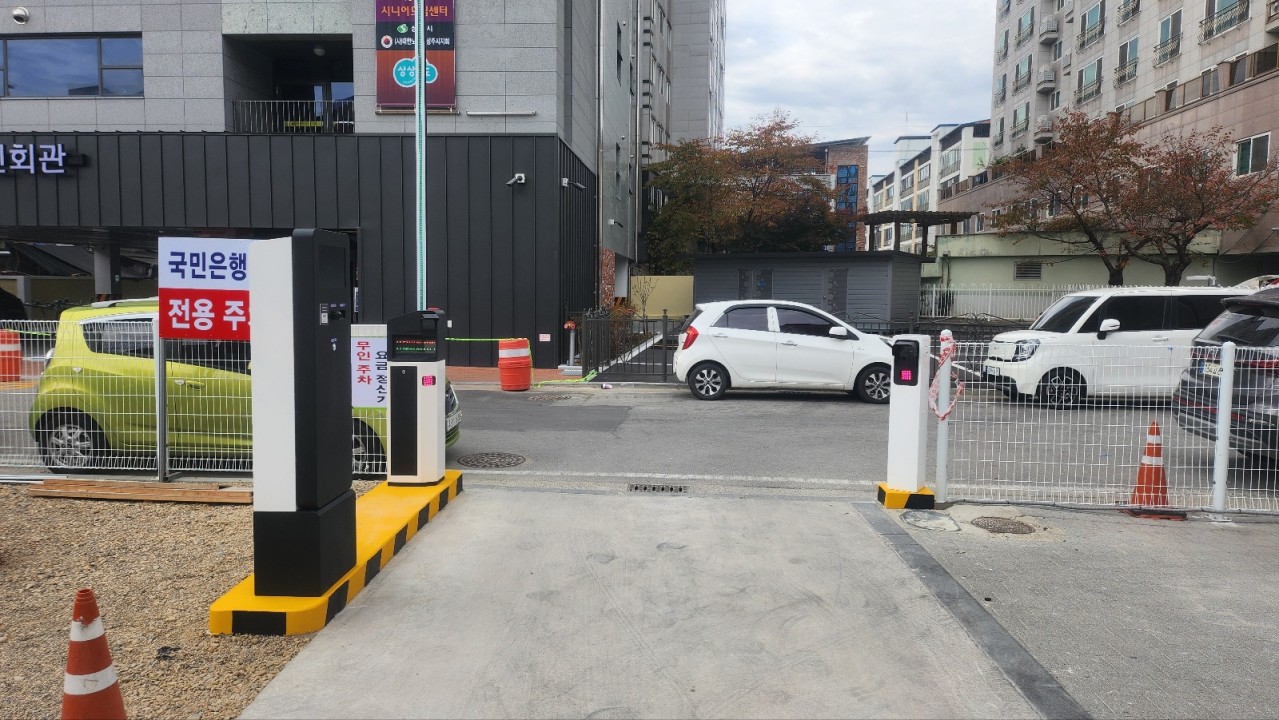 sangju_medical_buildinf02.jpg