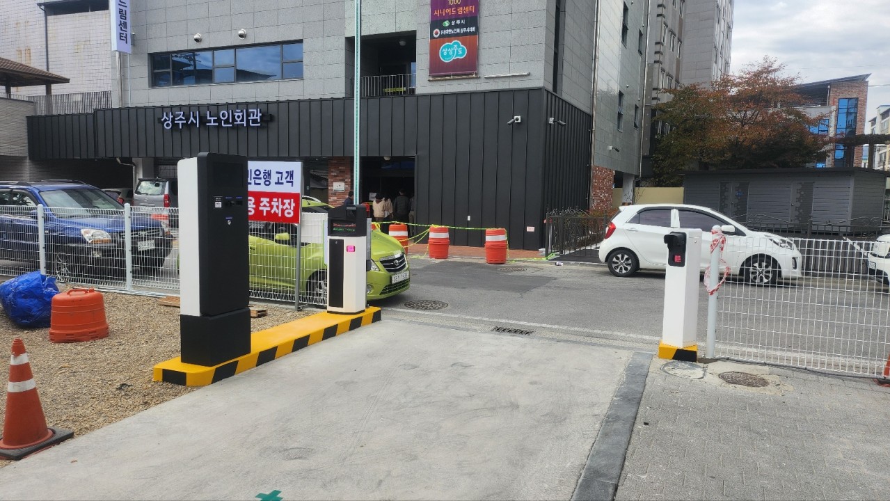 sangju_medical_buildinf01.jpg